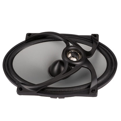 Kicker 48PSC574 PSC574 5"x7" Replacement Coaxial Speakers, 4-Ohm