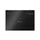 Kenwood Excelon X303-4 Class D 4-Channel Power Amplifier High-Performance