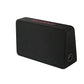 Kicker 46TL7T122 TL7T 12" (30cm) Solo-Baric Subwoofer in Thin Profile Enclosure