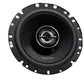 Kenwood KFC-1798RS 6-3/4" 2-Way Car Speakers 330W Peak Power (Pair)
