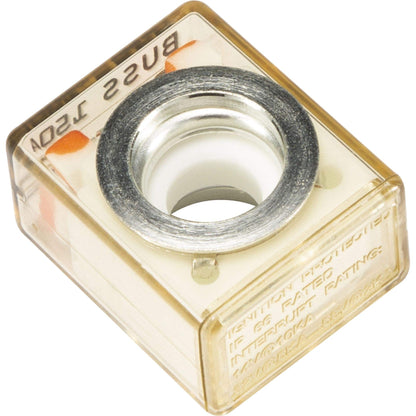Kicker 47MRBF150 ABYC Compliant 150 Amp Marine Fuse