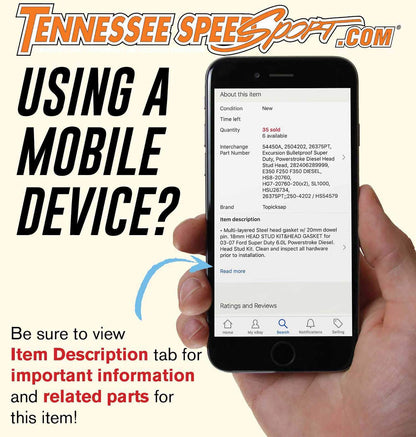 Kicker 46KI26 K-Series 2-Channel RCA Interconnect, 6.0 Meter