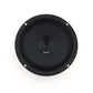 Audison APK 165 Prima Series 6.5" 2-Way Component Speaker Set