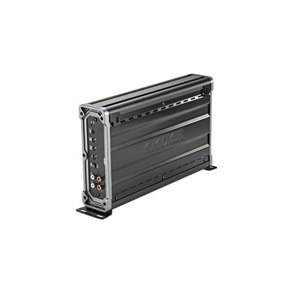Kicker 46CXA12001 CXA12001 1200-watt Mono Class D Subwoofer Amplifier