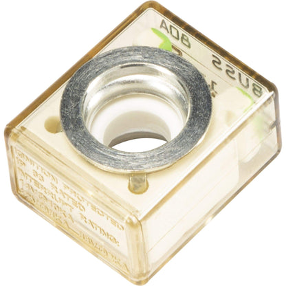 Kicker 47MRBF80 ABYC Compliant 80 Amp Marine Fuse
