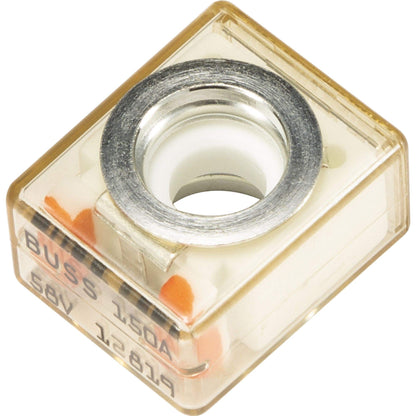 Kicker 47MRBF150 ABYC Compliant 150 Amp Marine Fuse