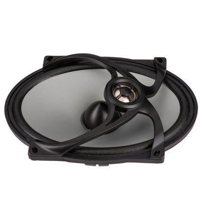 Kicker 48PSC572 PSC572 5"x7" Replacement Coaxial Speakers 2-Ohm