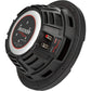 Kicker 48CWRT102 CompRT 10" Subwoofer, DVC, 2-ohm