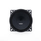 Audison AP 4 Prima Series 4" (100mm) Midrange Speakers (Pair)
