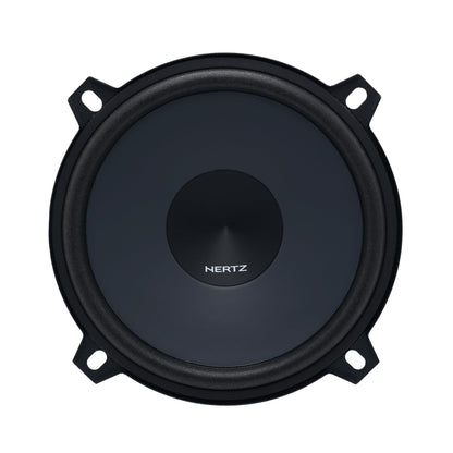 Hertz UNO Series K 130 5.25" Two-Way Component Speaker System