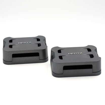 Hertz Cento Series CK 165 6.5" Two-Way Component Speakers - Pair