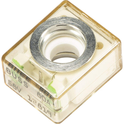 Kicker 47MRBF80 ABYC Compliant 80 Amp Marine Fuse