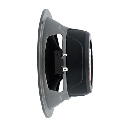 Hertz Cento Series CK 165 6.5" Two-Way Component Speakers - Pair