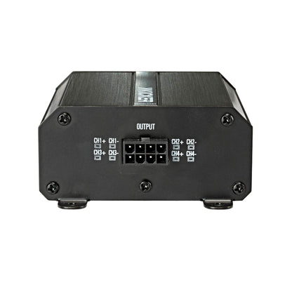 Kicker 46KISLOAD4 K-Series Smart-Radio Load Interface