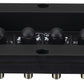 Kicker 49DTC Dual Terminal Cup, for High Powered Speaker Systems and Enclosures