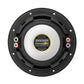 Kicker CWCS84 CompC 8" Subwoofer Single Voice Coil 4-Ohm