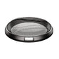 Audison APK 165 Ohm2 Prima Series 6.5" 2-Way Component Speakers (Set)