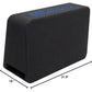 Kicker TL7S102 L7S 10" Subwoofer in Thin-Profile Enclosure 2-Ohm