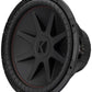 Kicker 52CVR152 CompVR 15-Inch (38cm) Subwoofer, 2-Ohm Dual Voice Coil, 500W