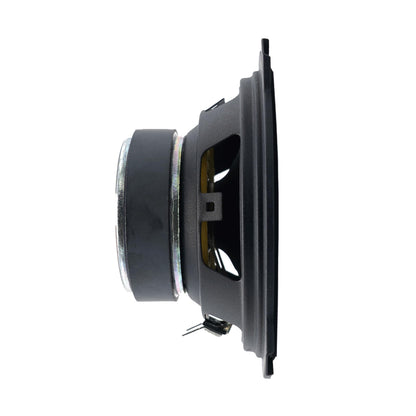 Hertz UNO Series K 130 5.25" Two-Way Component Speaker System