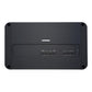 Audison SR 1.500.2 D-Class Mono Bass Amplifier 1000 Wrms X 1 at 1-Ohms