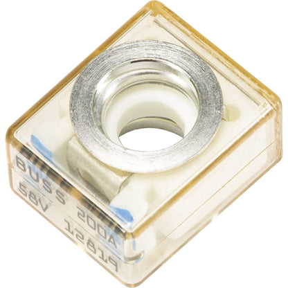 Kicker 47MRBF200 ABYC Compliant 200 Amp Marine Fuse