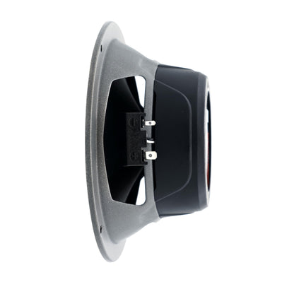 Hertz Cento CX 165 6.5" 2-Way Coaxial Speakers – 70W RMS (Pair)