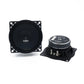 Audison AP 4 Prima Series 4" (100mm) Midrange Speakers (Pair)