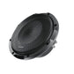 Audison APS 8D Prima Series 8" 4Ohm DVC Sub for Sealed Enclosures (.26 CuFt. min)