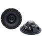 Hertz SPL Show Series SX 165 NEO 6.5" Two-Way SPL Coaxial Speakers (Pair)