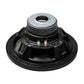 Kenwood KFC-XW1241 12" Subwoofer, 4 Ohm, 2000W Peak (Single)