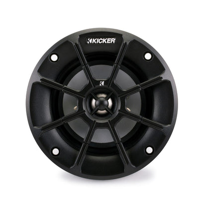 Kicker 4 Inch PS-Series Powersports Speakers 40PS44 (Pair)