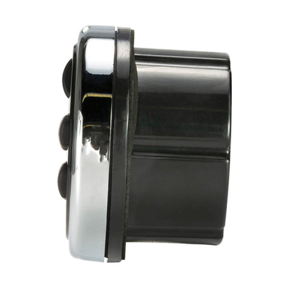 Kicker 46KRC12 Marine Remote Control Commander Fits KMC2, KMC3, KMC4, KMC5