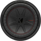 Kicker 48CWR102 CompR 10" Subwoofer, DVC, 2-ohm