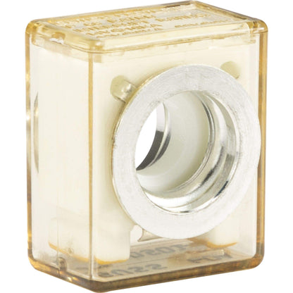 Kicker 47MRBF60 ABYC Compliant 60 Amp Marine Fuse