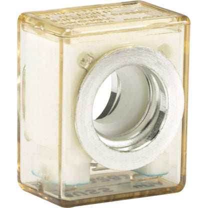 Kicker 47MRBF40 ABYC Compliant 40 Amp Marine Fuse