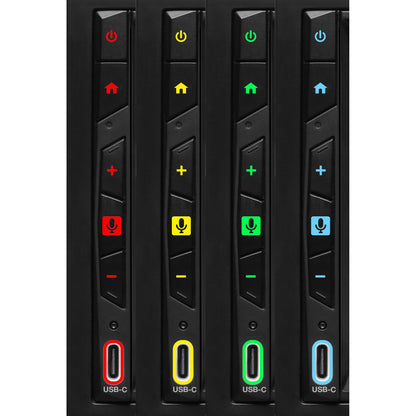 BOSS Elite BE7ACP.XC 7" CarPlay Android Auto Touchscreen Receiver w/ Backup Camera (SiriusXM Compatible)