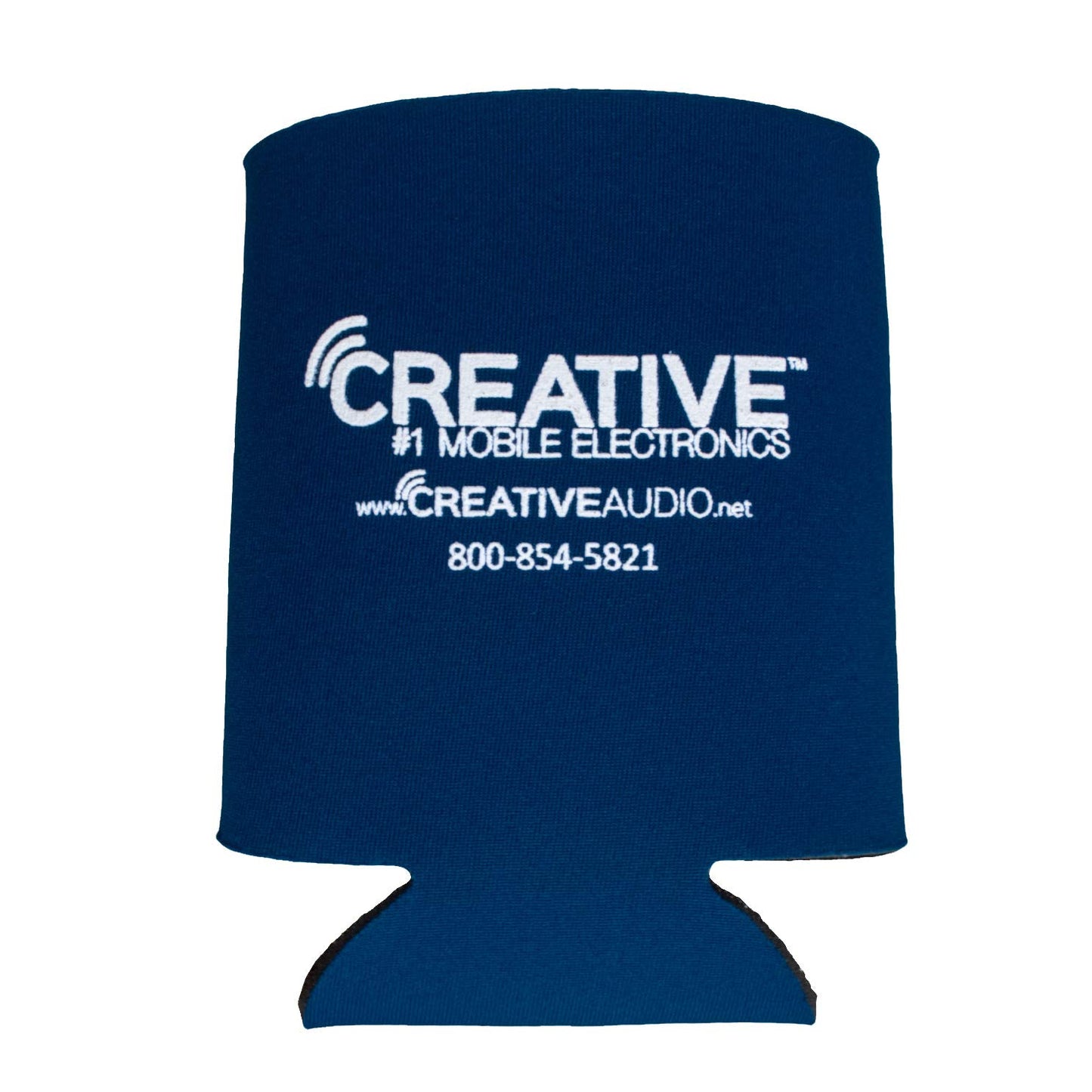 Kenwood eXcelon DMX709S 6.95" Touchscreen Car Stereo – Apple CarPlay, Android Auto + CMOS-230LP Backup Camera