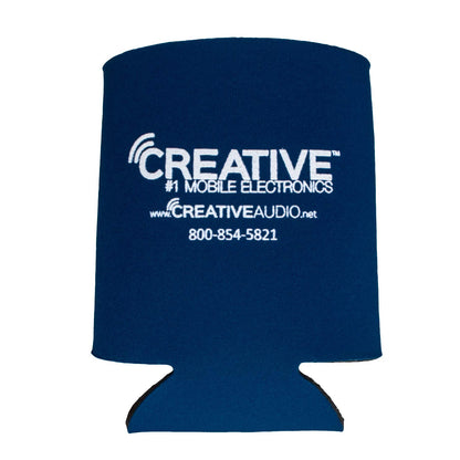 Kenwood eXcelon DMX709S 6.95" Touchscreen Car Stereo – Apple CarPlay, Android Auto + CMOS-230LP Backup Camera