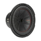 Kicker 48CWR102 CompR 10" Subwoofer, DVC, 2-ohm