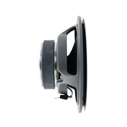 Hertz Mille Pro Series MPK 165.3 6.5" Two-Way Pro Audio Component System (Pair)