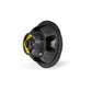 Kicker Comp 12-inch (30cm) Subwoofer, 4-Ohm, 43C124