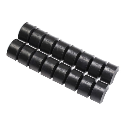 Kicker KMTAP Marine Mounting Adapter Extender for Tower Speakers