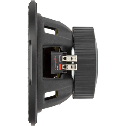 Kicker 48CWR84 CompR 8" Subwoofer, DVC, 4-ohm