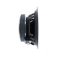 Audison APX 4 Prima Series 4" (100mm) 2-Way Coaxial Speakers (Pair)
