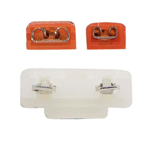 Metra Speaker Harnesses – 72-4500
