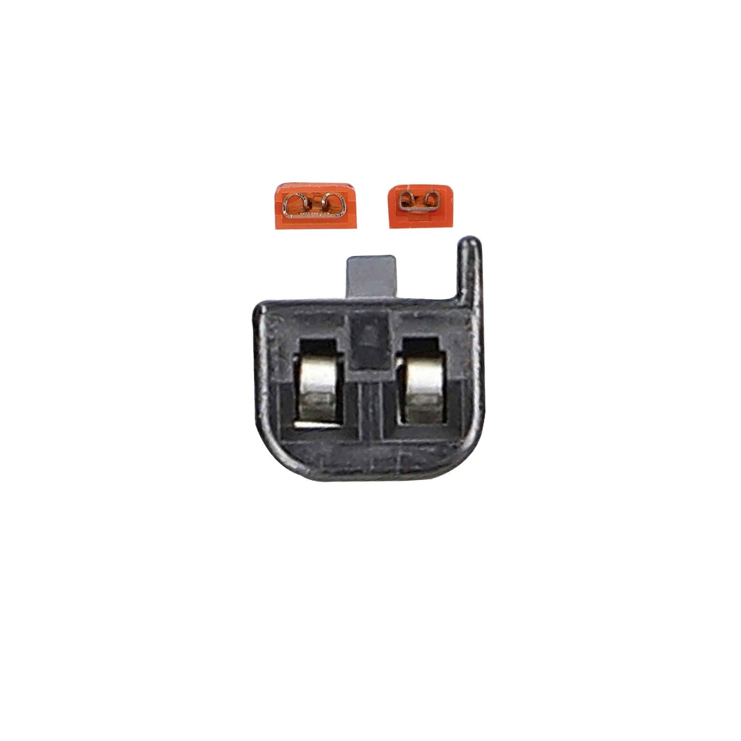 Metra 72-4530 Speaker Harness Pair for Chevy Dodge GMC Pontiac