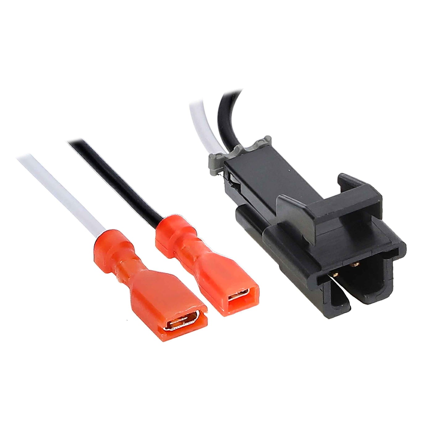 Metra 72-4568 Speaker Harness Pair for GM Multi-App Vehicles