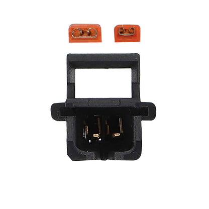 Metra 72-4568 Speaker Harness Pair for GM Multi-App Vehicles