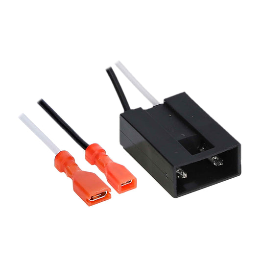 Metra Speaker Harnesses – 72-4569